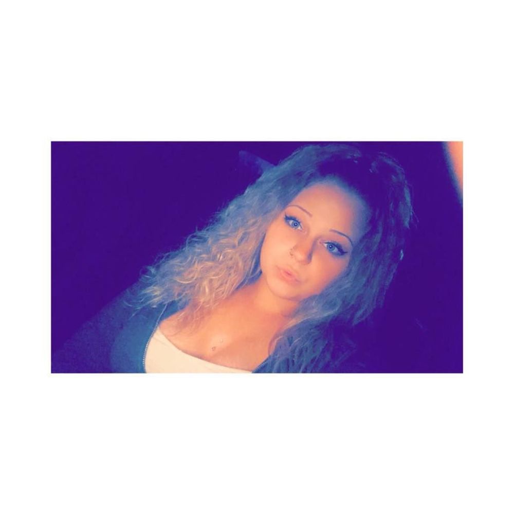 Meet your Posher, Alexa